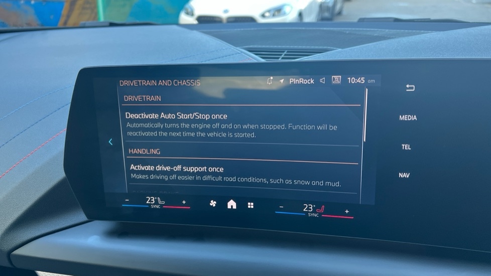 Used BMW 2 Series 2025 for sale - 76954330: Photo 42