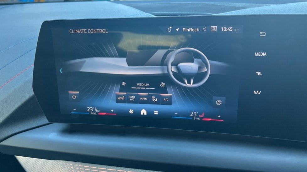 Used BMW 2 Series 2025 for sale - 76954330: Photo 43