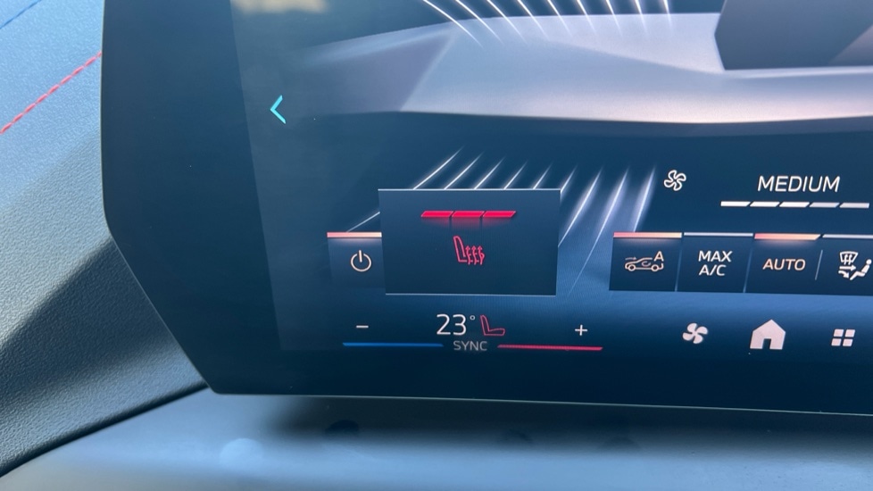 Used BMW 2 Series 2025 for sale - 76954330: Photo 44