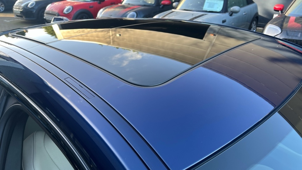 Used BMW 2 Series 2025 for sale - 76954330: Photo 48