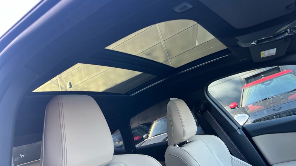 Used BMW 2 Series 2025 for sale - 76954330: Photo 49