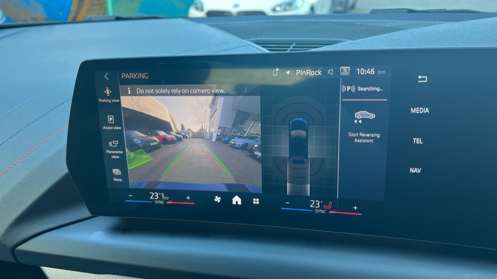 Used BMW 2 Series 2025 for sale - 76954330: Photo 50