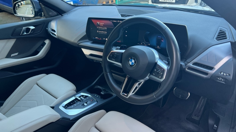 Used BMW 2 Series 2025 for sale - 76954330: Photo 6