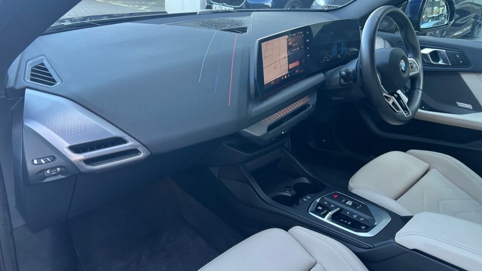 Used BMW 2 Series 2025 for sale - 76954330: Photo 7