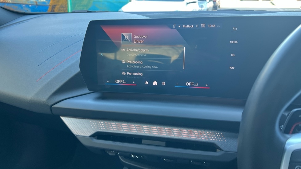 Used BMW 2 Series 2025 for sale - 76954330: Photo 8