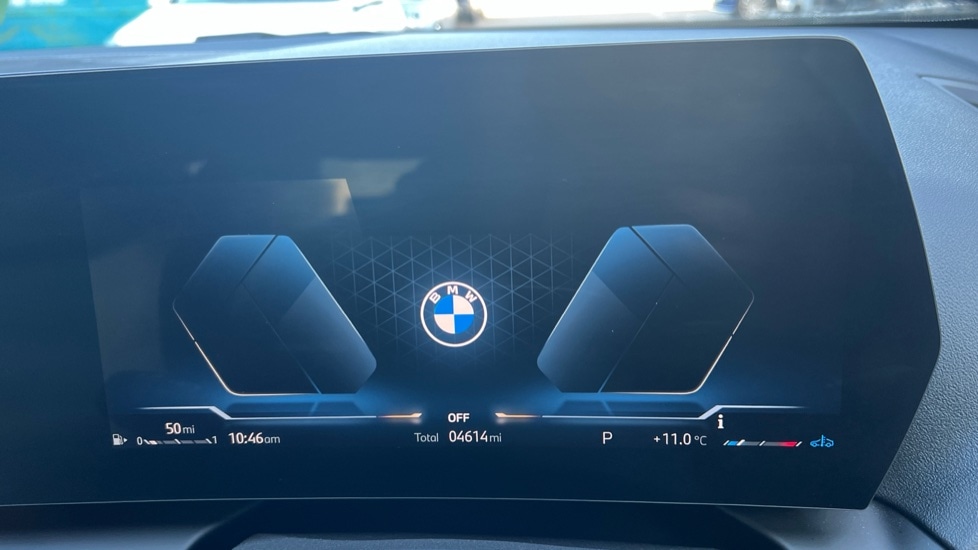 Used BMW 2 Series 2025 for sale - 76954330: Photo 9