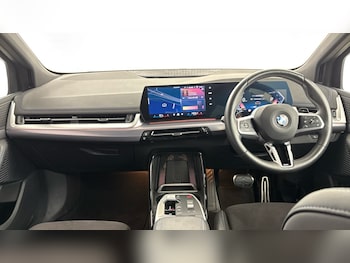 Used BMW 2 Series 2024 for sale - 76375546: Photo