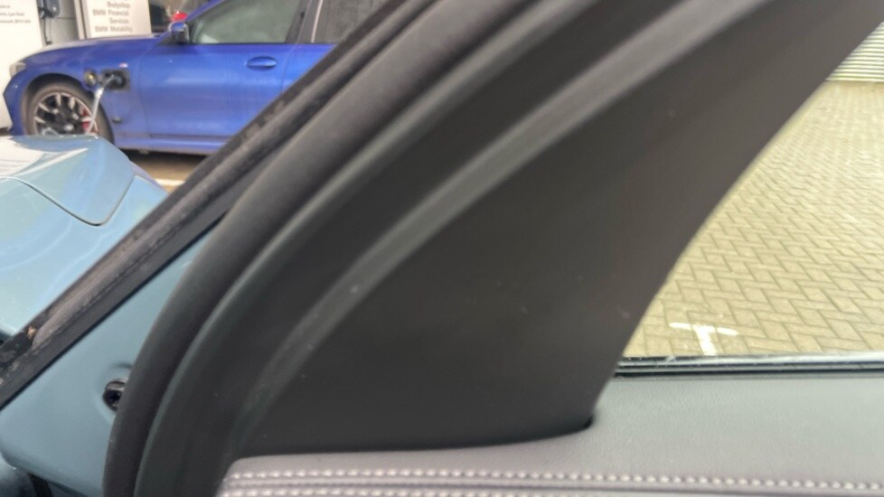 Used BMW iX1 2024 for sale - 76061944: Photo 20