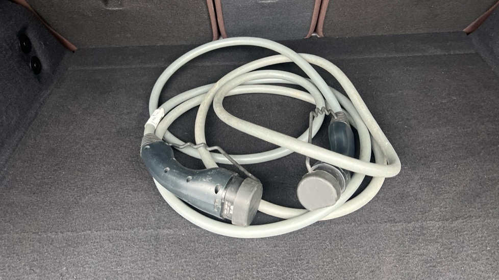 Used BMW iX1 2024 for sale - 76061944: Photo 29