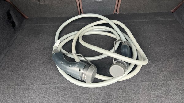 Used BMW iX1 2024 for sale - 76061944: Photo 29
