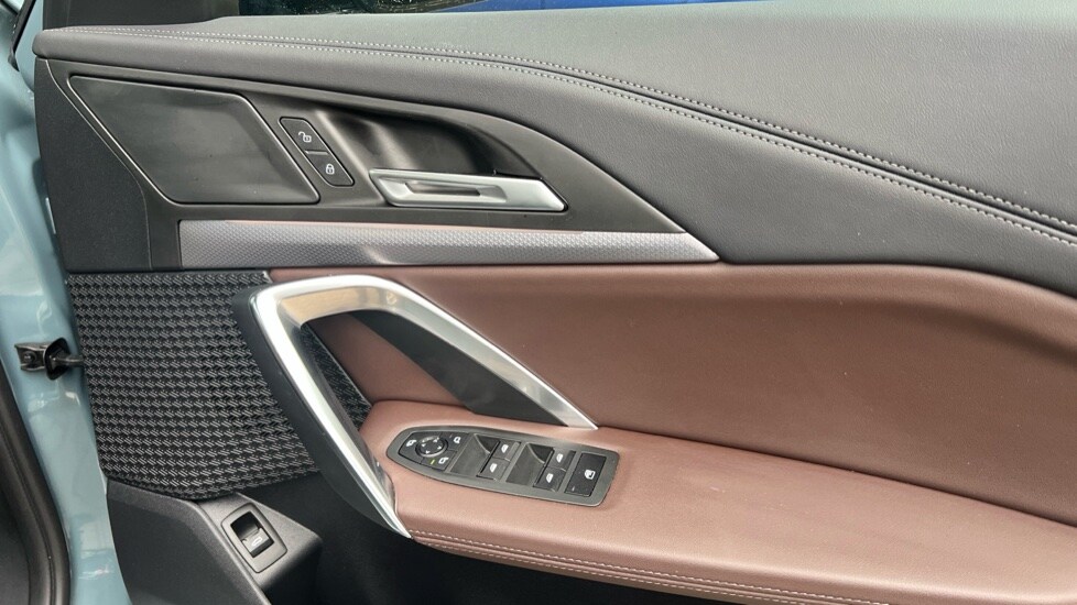 Used BMW iX1 2024 for sale - 76061944: Photo 30