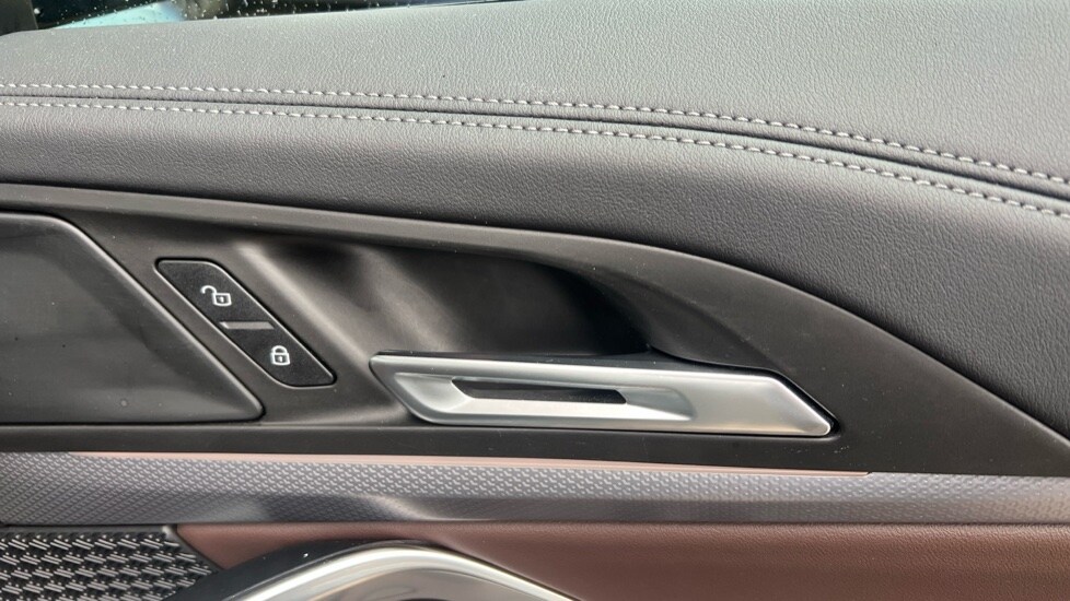 Used BMW iX1 2024 for sale - 76061944: Photo 31