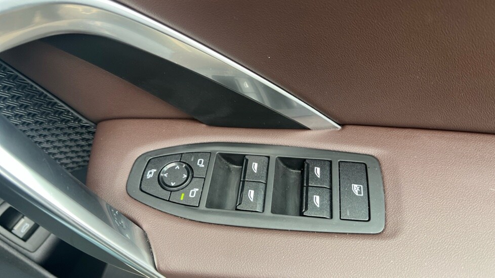 Used BMW iX1 2024 for sale - 76061944: Photo 32