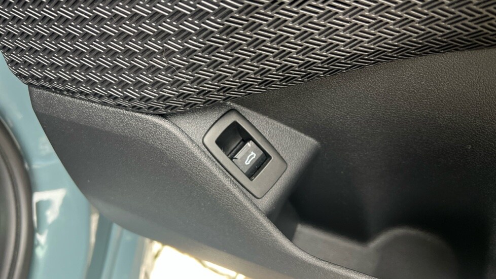 Used BMW iX1 2024 for sale - 76061944: Photo 33