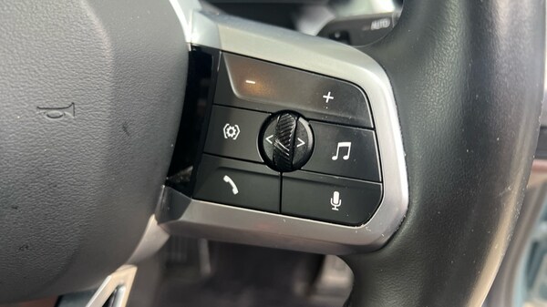 Used BMW iX1 2024 for sale - 76061944: Photo 35