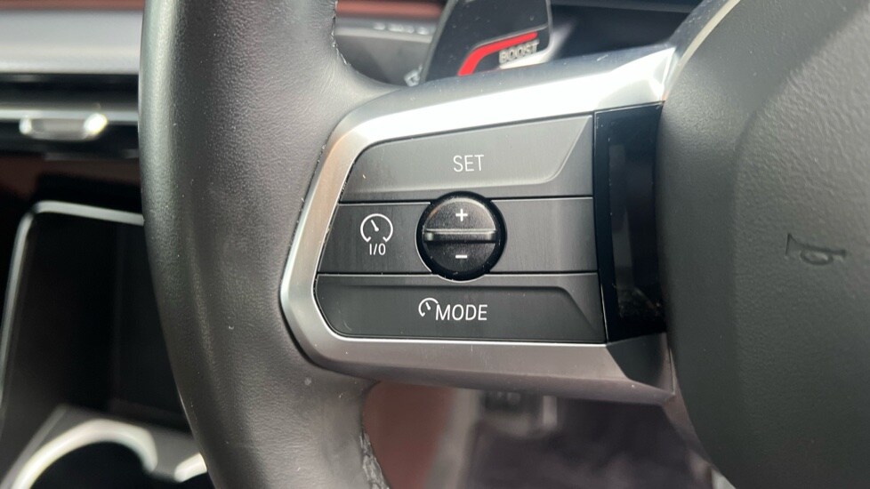 Used BMW iX1 2024 for sale - 76061944: Photo 36