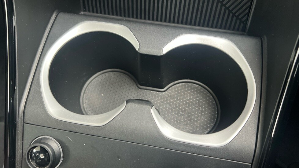 Used BMW iX1 2024 for sale - 76061944: Photo 37