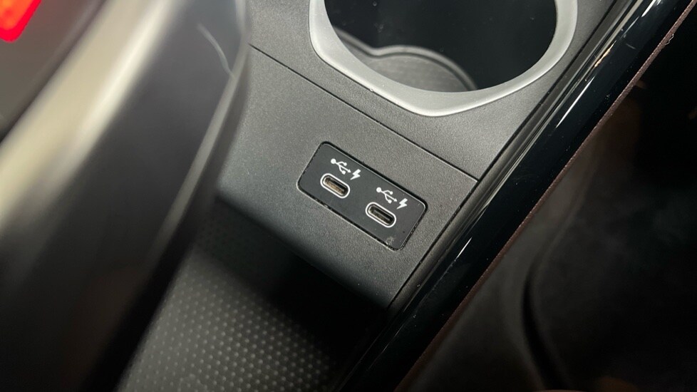 Used BMW iX1 2024 for sale - 76061944: Photo 38