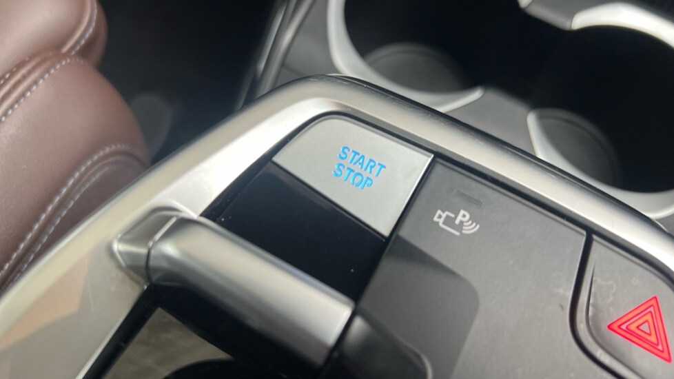 Used BMW iX1 2024 for sale - 76061944: Photo 39