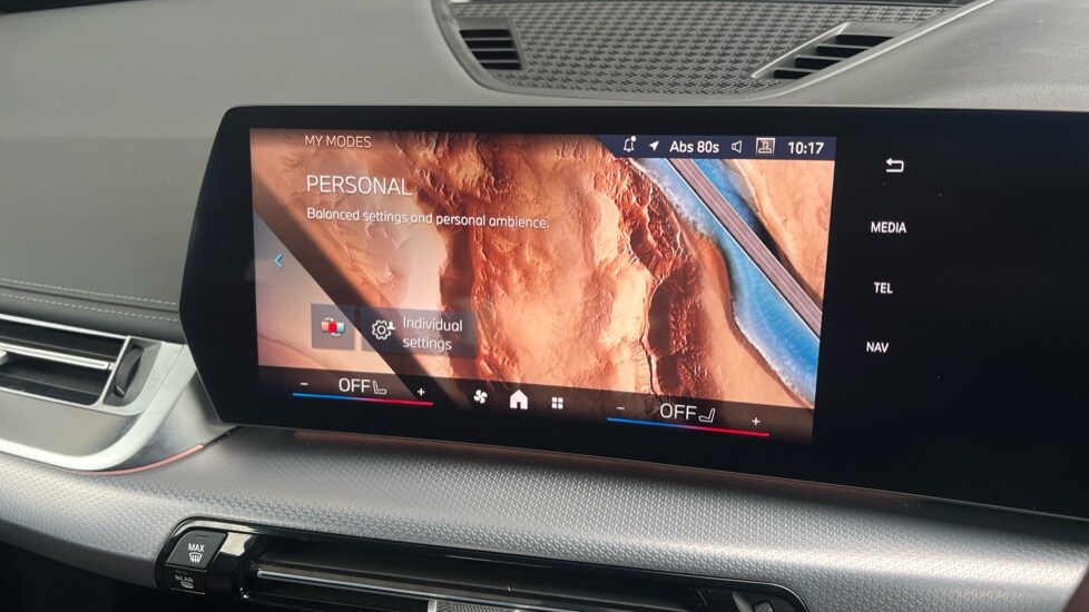 Used BMW iX1 2024 for sale - 76061944: Photo 40