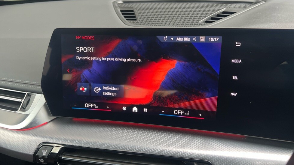 Used BMW iX1 2024 for sale - 76061944: Photo 41