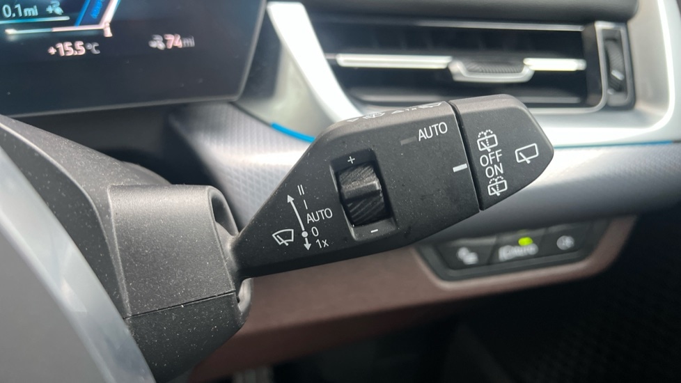 Used BMW iX1 2024 for sale - 76061944: Photo 43