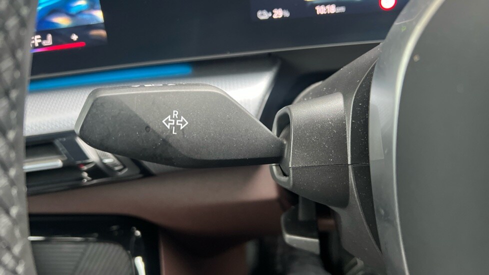 Used BMW iX1 2024 for sale - 76061944: Photo 44