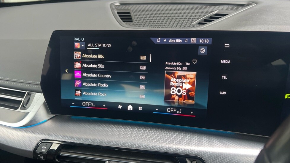 Used BMW iX1 2024 for sale - 76061944: Photo 47