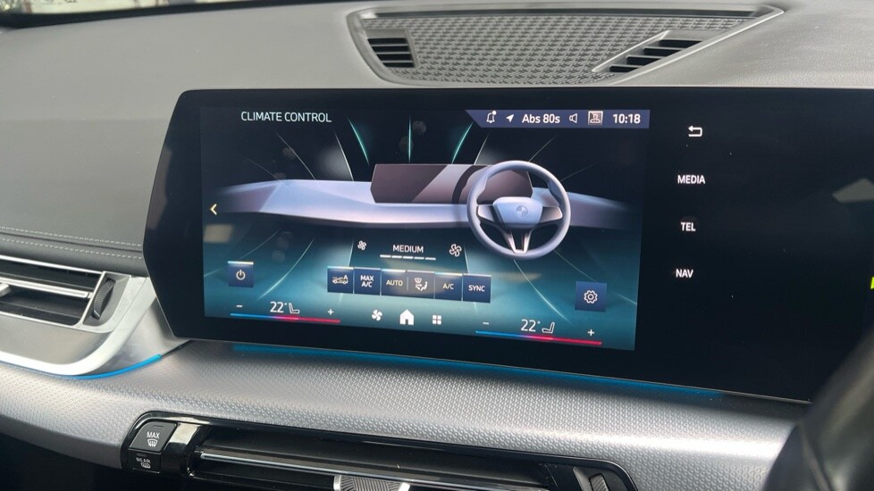 Used BMW iX1 2024 for sale - 76061944: Photo 48