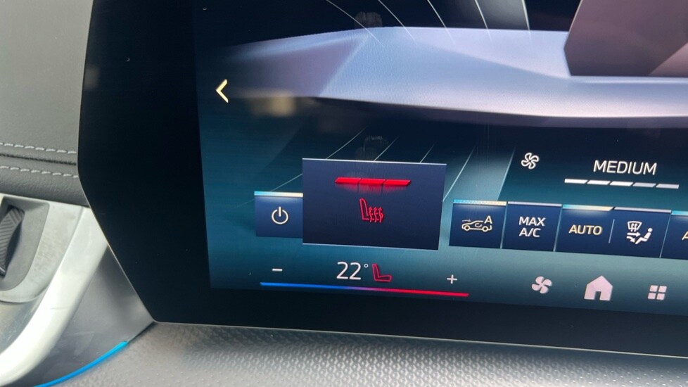 Used BMW iX1 2024 for sale - 76061944: Photo 49