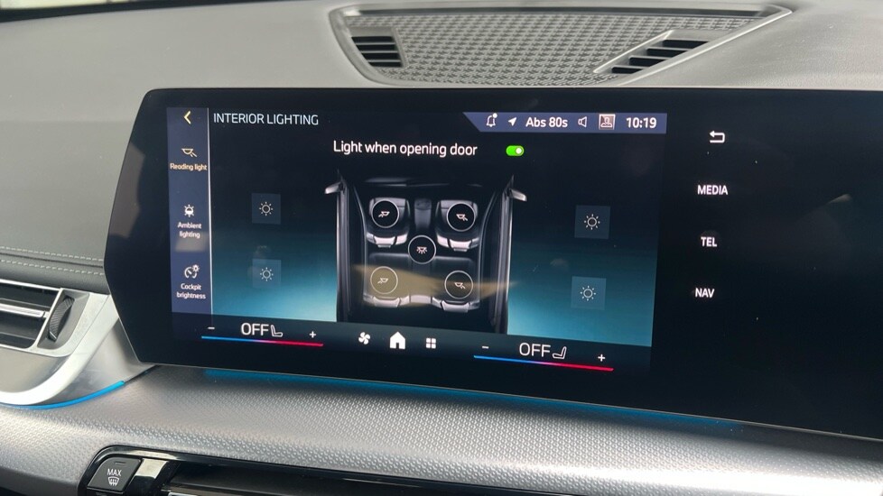 Used BMW iX1 2024 for sale - 76061944: Photo 57