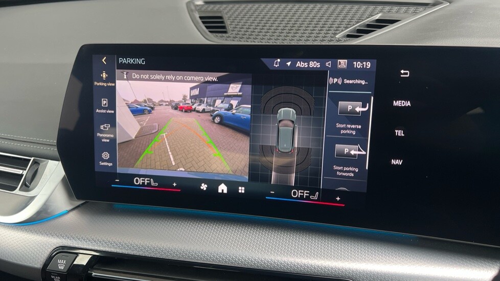 Used BMW iX1 2024 for sale - 76061944: Photo 59