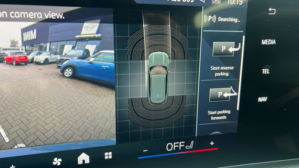 Used BMW iX1 2024 for sale - 76061944: Photo 60