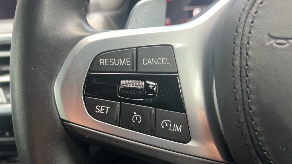 Used BMW X4 2025 for sale - 75910611: Photo 28