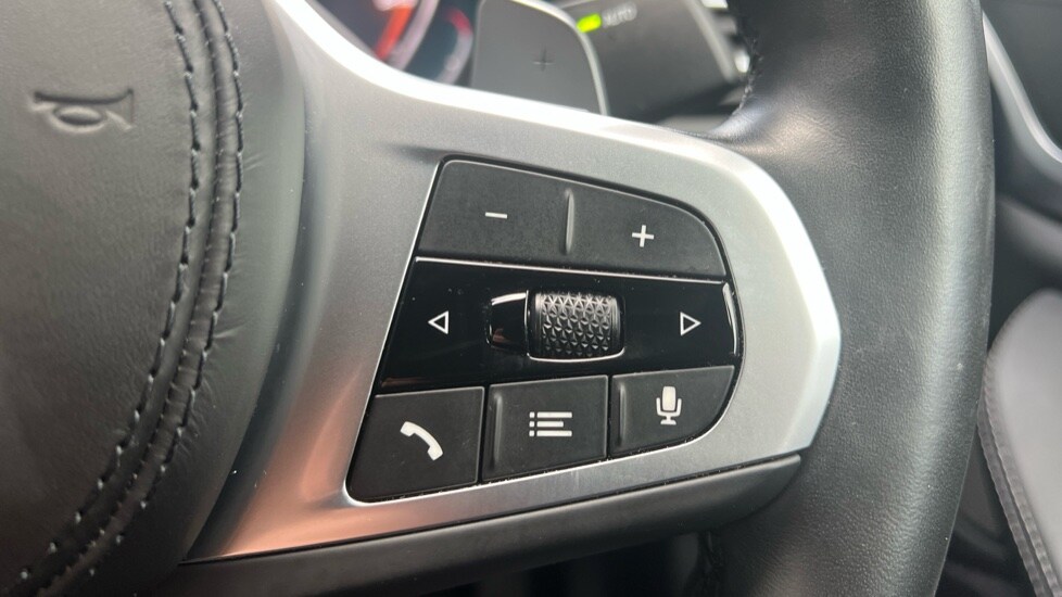 Used BMW X4 2025 for sale - 75910611: Photo 29