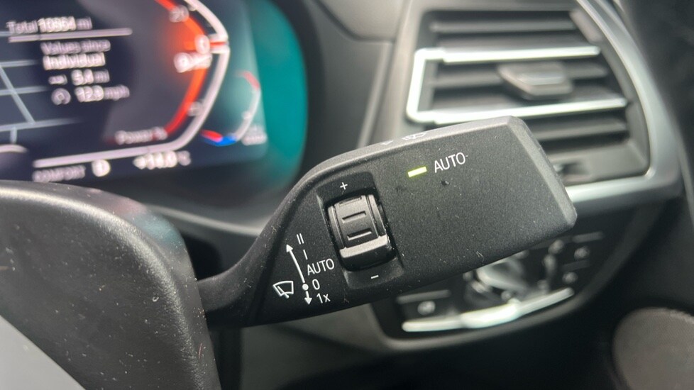 Used BMW X4 2025 for sale - 75910611: Photo 30