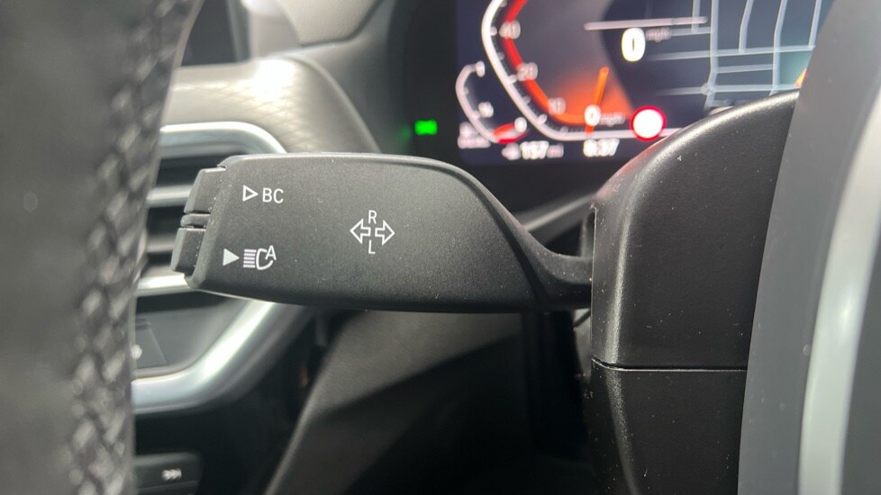 Used BMW X4 2025 for sale - 75910611: Photo 31