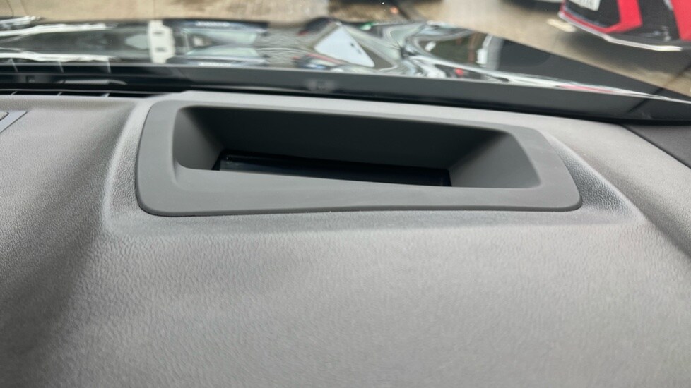 Used BMW X4 2025 for sale - 75910611: Photo 32