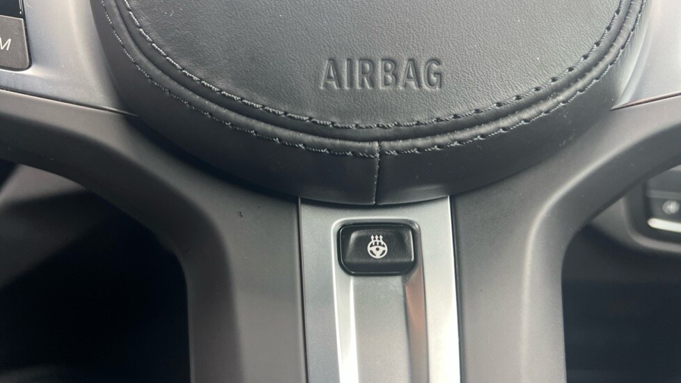 Used BMW X4 2025 for sale - 75910611: Photo 33