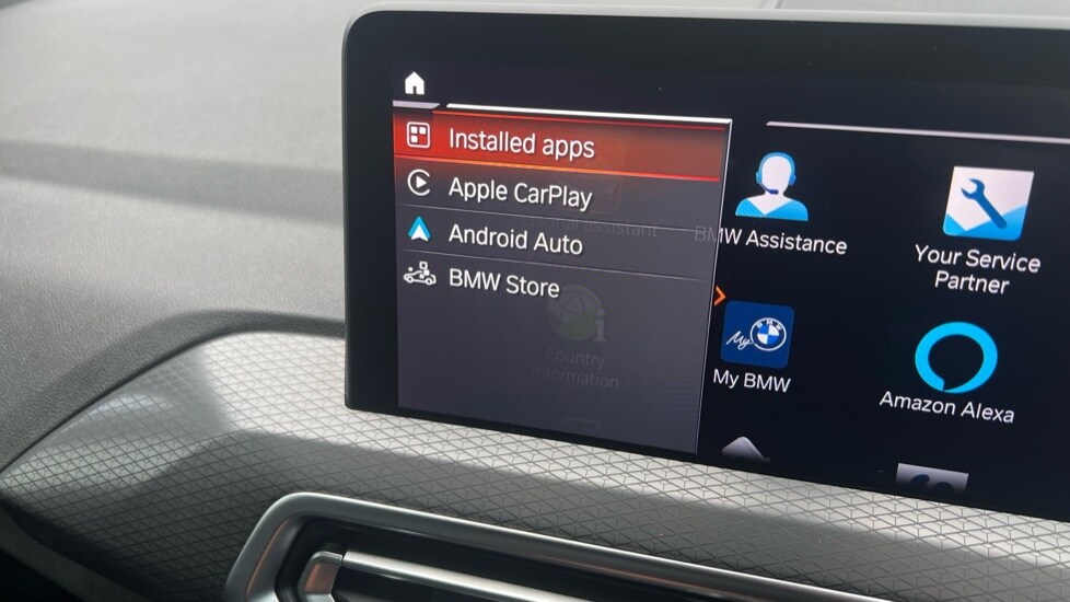 Used BMW X4 2025 for sale - 75910611: Photo 46