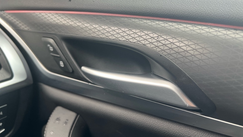 Used BMW X4 2025 for sale - 75910611: Photo 52