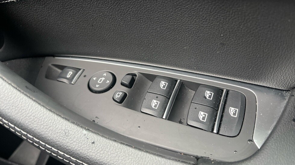 Used BMW X4 2025 for sale - 75910611: Photo 53