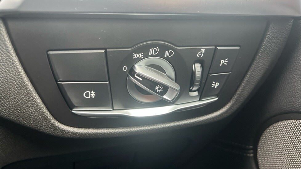 Used BMW X4 2025 for sale - 75910611: Photo 54