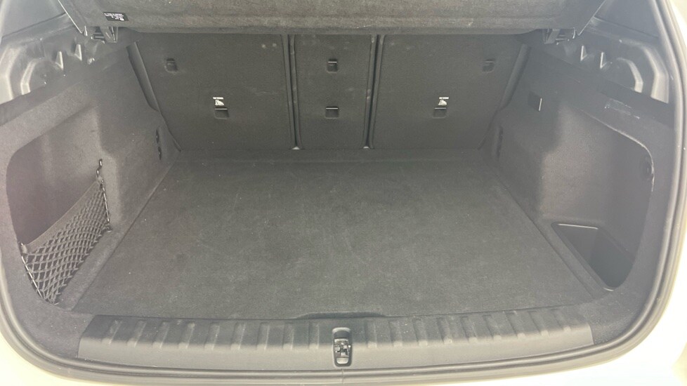 Used BMW X1 2025 for sale - 76528917: Photo 13