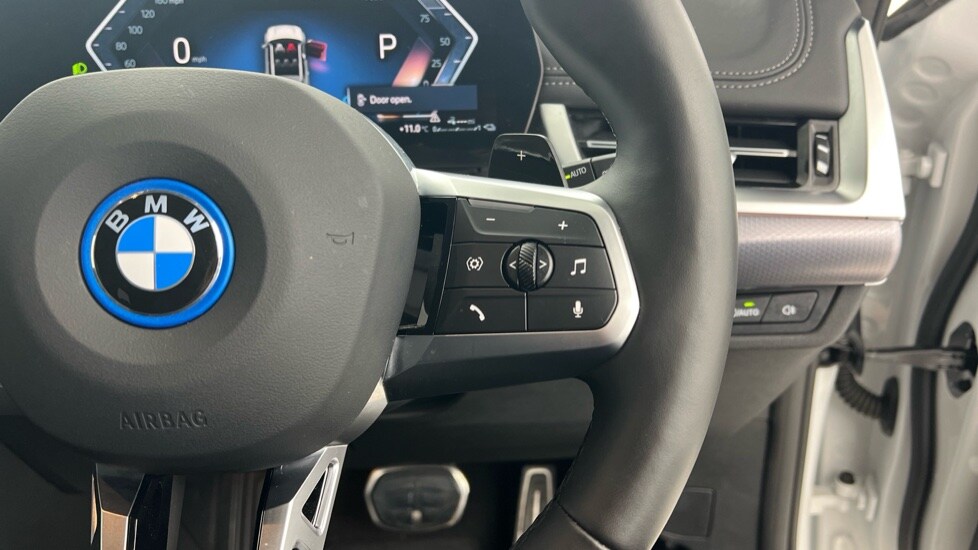 Used BMW X1 2025 for sale - 76528917: Photo 18