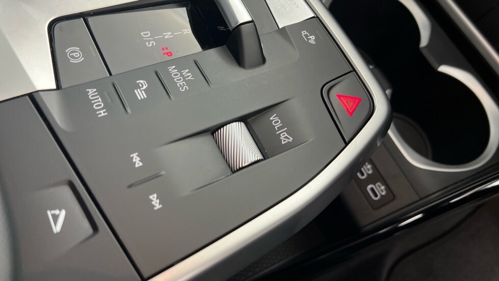 Used BMW X1 2025 for sale - 76528917: Photo 19