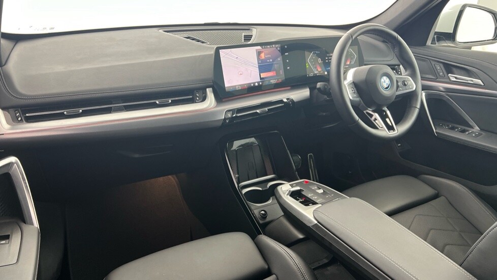 Used BMW X1 2025 for sale - 76528917: Photo 7