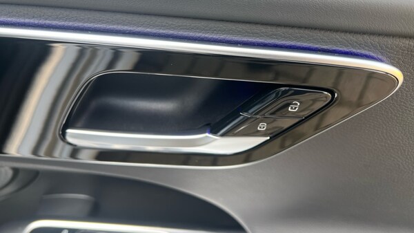 Used Mercedes-Benz C-Class 2022 for sale - 75472006: Photo 28