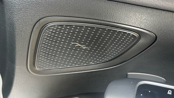 Used Mercedes-Benz C-Class 2022 for sale - 75472006: Photo 31