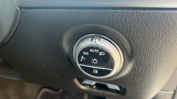 Used Mercedes-Benz C-Class 2022 for sale - 75472006: Photo 32